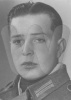 Fränkel, Walter ,Sohn von Gustav, Portraitfoto